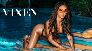 Original 3000 px/ 1688 px