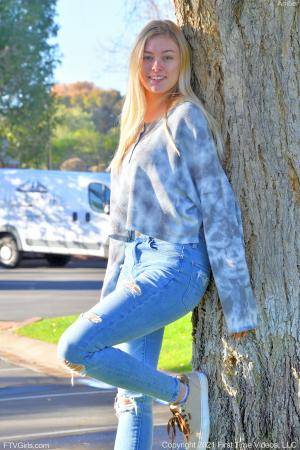 Original 2662 px/ 4000 px