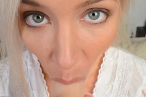 Original 3000 px/ 2000 px