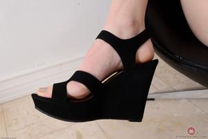 Original 3000 px/ 2000 px