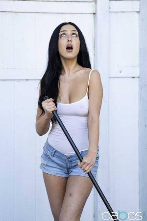 Original 1663 px/ 2495 px