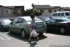 Original 900 px/ 600 px