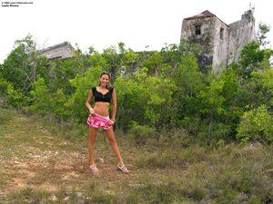 Original 2000 px/ 1500 px