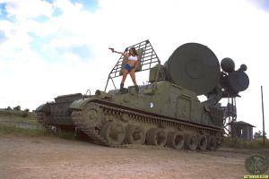 Original 1024 px/ 683 px