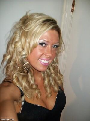 Original 1200 px/ 1600 px