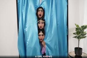 Original 3238 px/ 2160 px