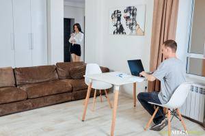 Original 3500 px/ 2333 px