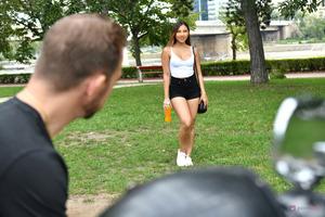 Original 2592 px/ 1728 px