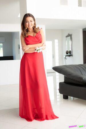 Original 720 px/ 1080 px