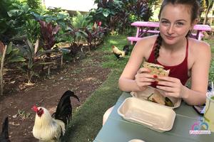 Original 3000 px/ 2000 px