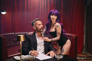 Original 3000 px/ 2000 px