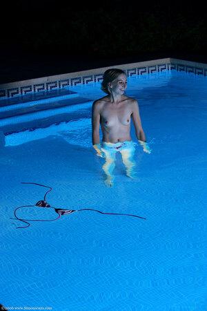 Original 1098 px/ 1648 px