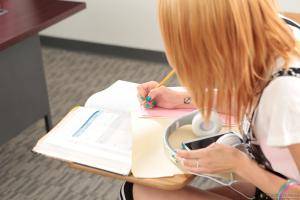 Original 1920 px/ 1280 px