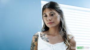 Original 1620 px/ 912 px