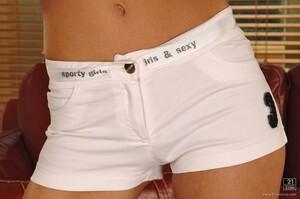 Original 1280 px/ 850 px