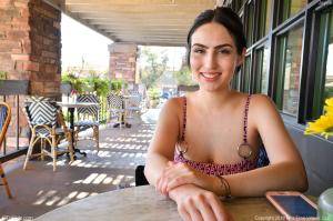 Original 4928 px/ 3280 px