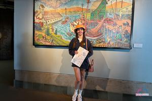 Original 3000 px/ 2000 px