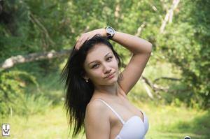 Original 3021 px/ 2001 px