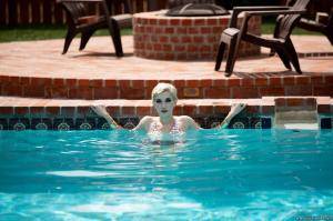 Original 2495 px/ 1663 px