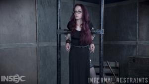 Original 1200 px/ 675 px