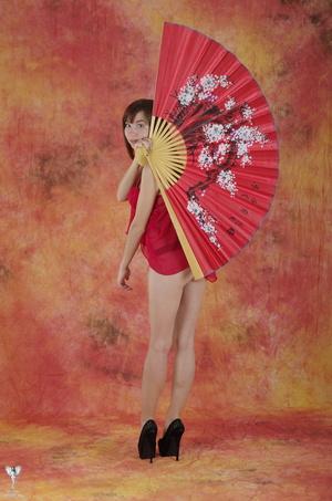 Original 2001 px/ 3021 px