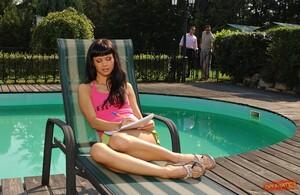 Original 1280 px/ 834 px