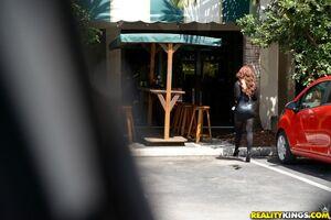 Original 1620 px/ 1080 px