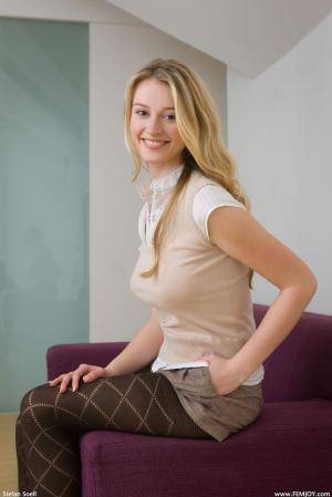 Original 854 px/ 1280 px