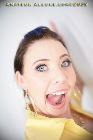 Original 533 px/ 800 px