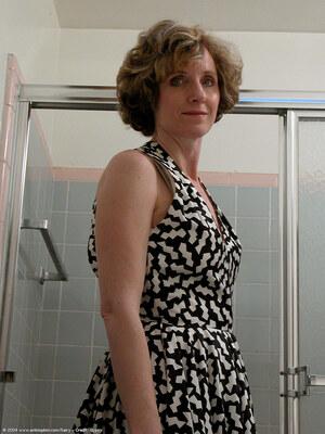 Original 768 px/ 1024 px