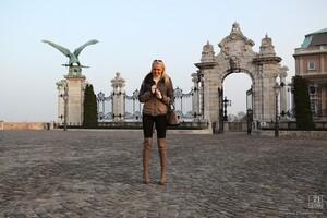 Original 1280 px/ 853 px