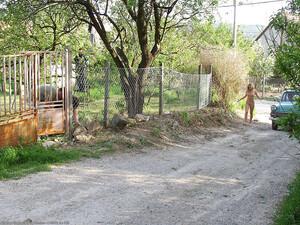 Original 1024 px/ 768 px