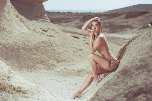 Original 6746 px/ 4502 px