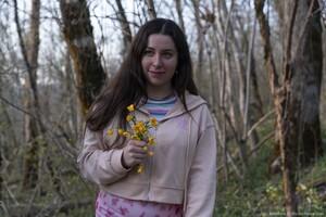 Original 3000 px/ 2001 px