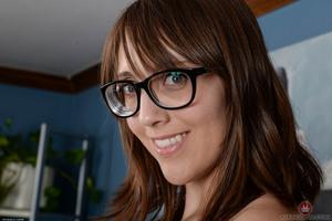 Original 3000 px/ 2000 px