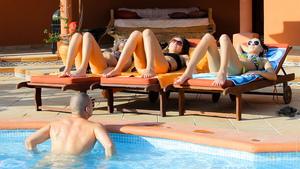 Original 1920 px/ 1080 px