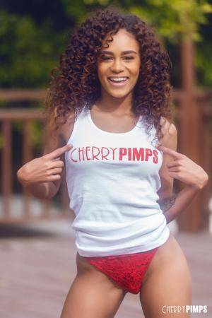 Original 4000 px/ 6000 px