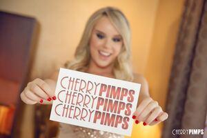 Original 1280 px/ 854 px