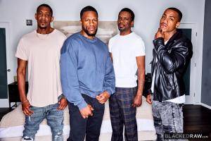 Original 2999 px/ 2000 px