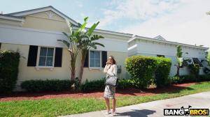 Original 1278 px/ 719 px