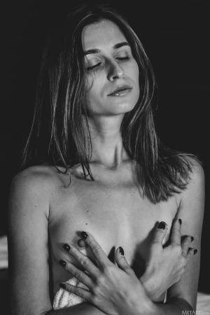 Original 3840 px/ 5760 px