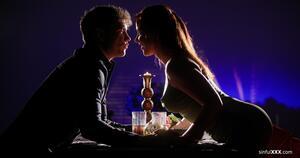 Original 6000 px/ 3164 px