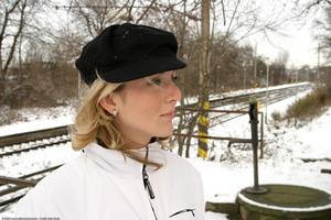 Original 1536 px/ 1024 px