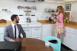 Original 2495 px/ 1663 px