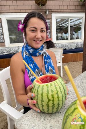 Original 2000 px/ 3000 px