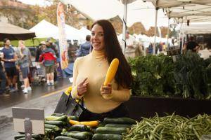 Original 1920 px/ 1280 px