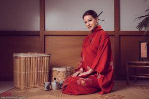 Original 1280 px/ 855 px