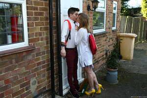 Original 2495 px/ 1663 px