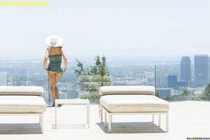 Original 1800 px/ 1200 px