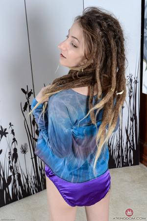 Original 2000 px/ 3000 px